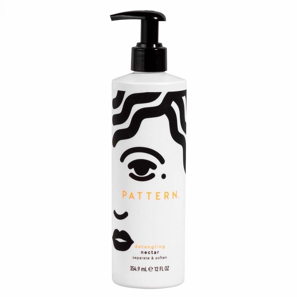 🆕PATTERN by Tracee Ellis Ross - Detangling Nectar for Curls & Coils